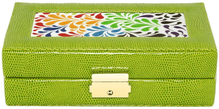 posneedlepoint504233