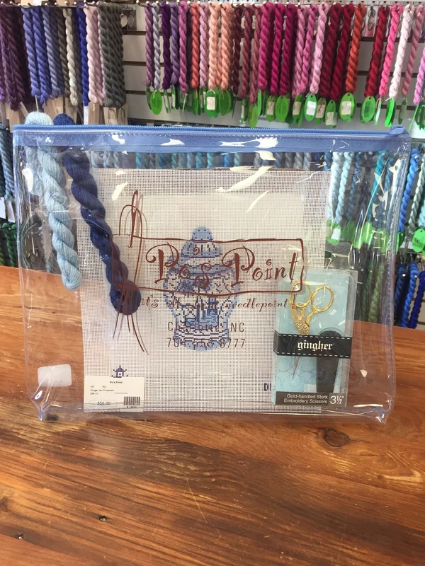 posneedlepoint504314