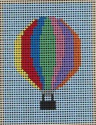 posneedlepoint505369