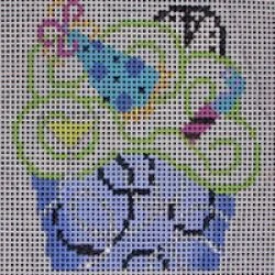 posneedlepoint505857