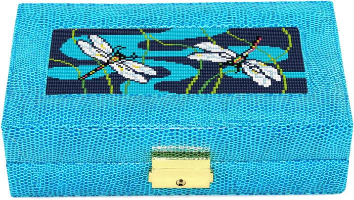 posneedlepoint507285