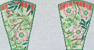posneedlepoint507787