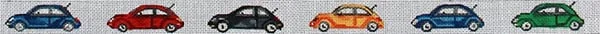posneedlepoint508039