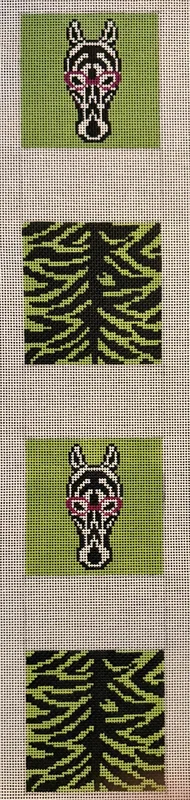 posneedlepoint509312