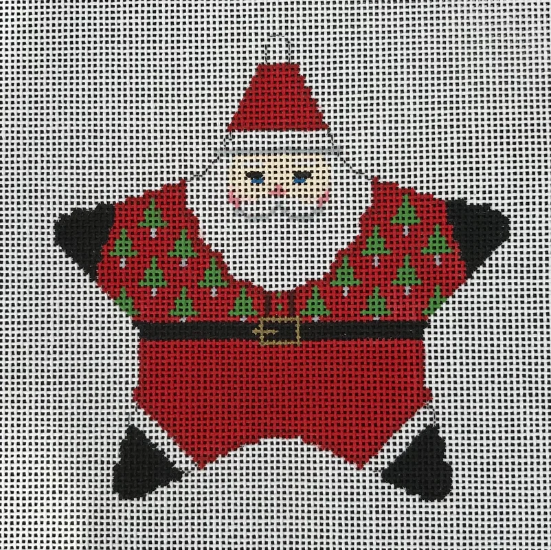 posneedlepoint509627