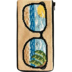 posneedlepoint510523