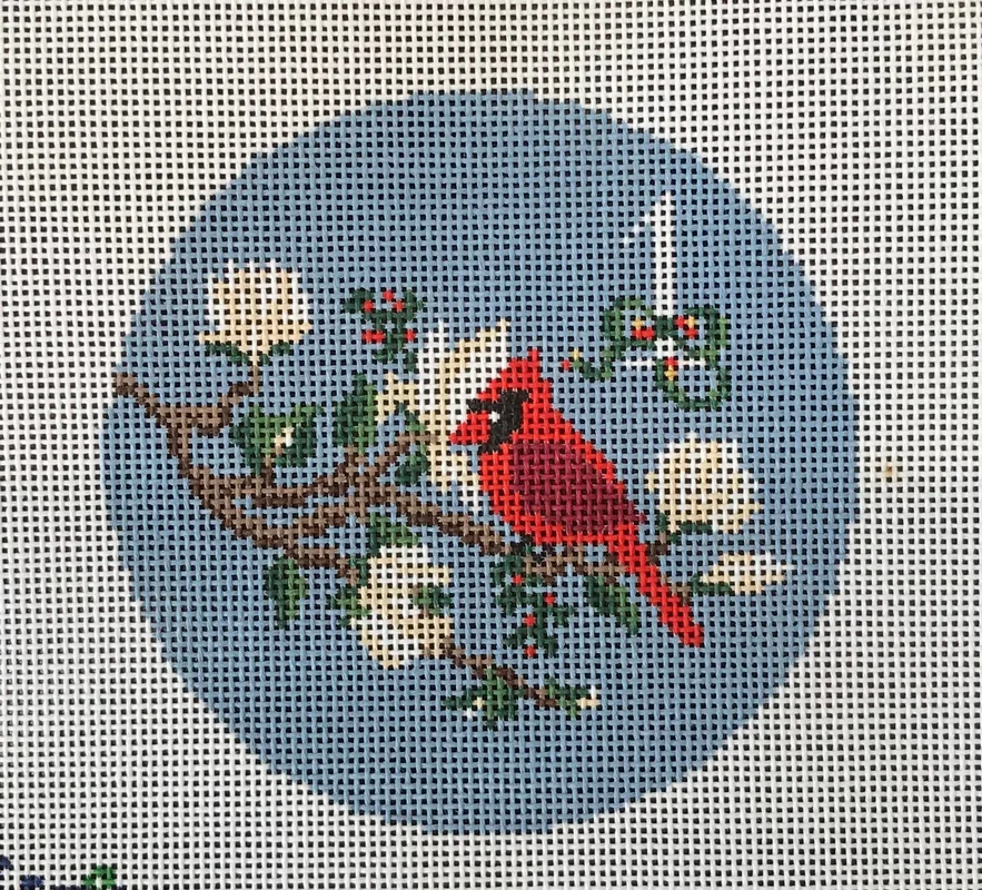 posneedlepoint510931