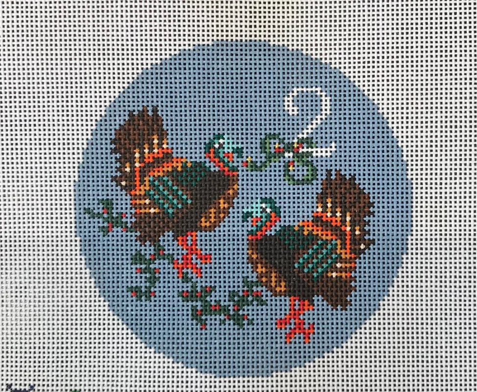 posneedlepoint510963