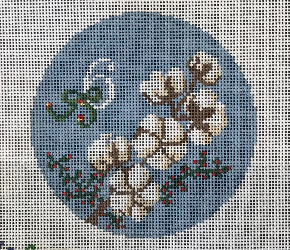 posneedlepoint511111