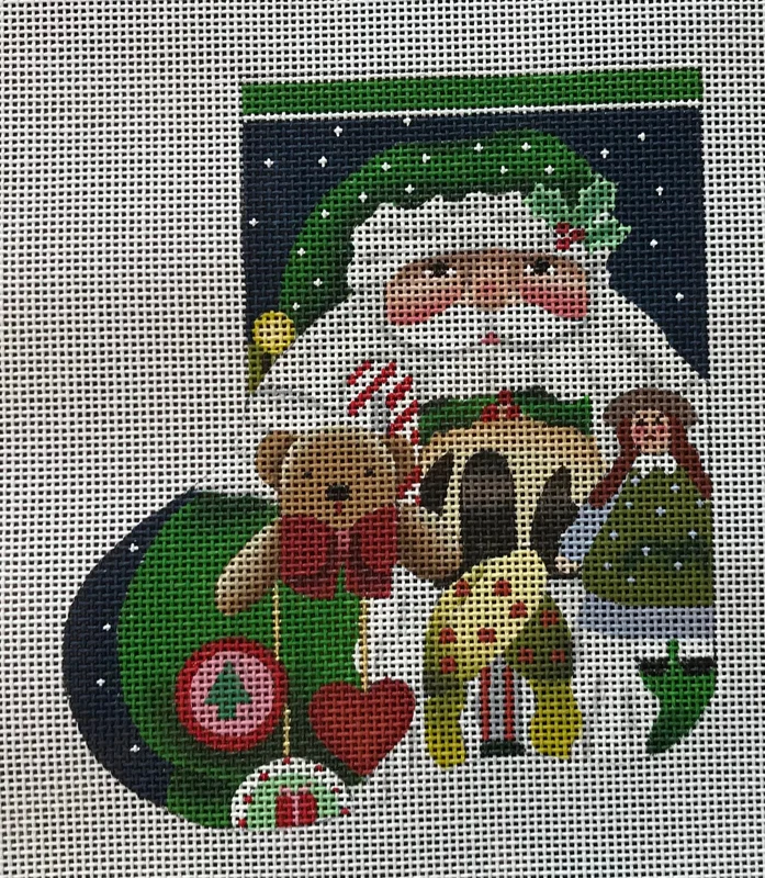 posneedlepoint511513