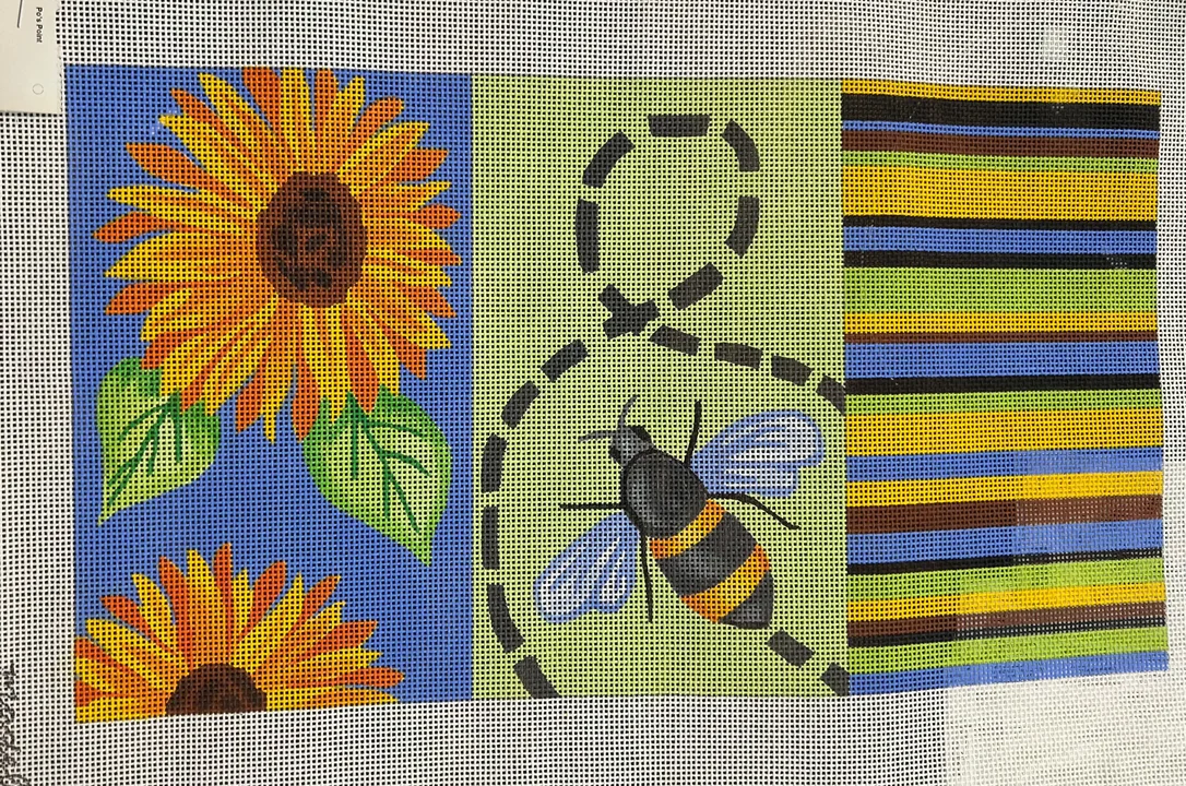 posneedlepoint512022