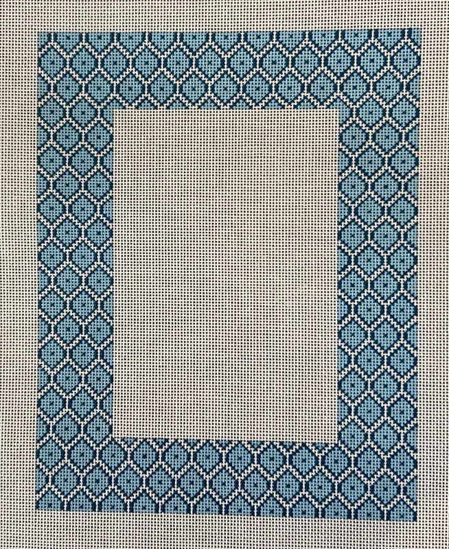 posneedlepoint514518