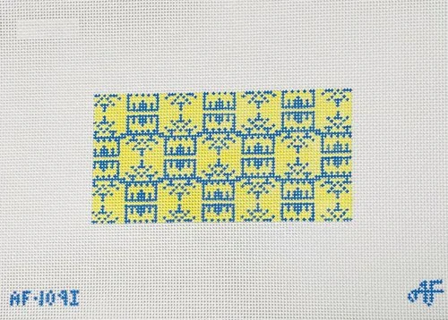 posneedlepoint517327