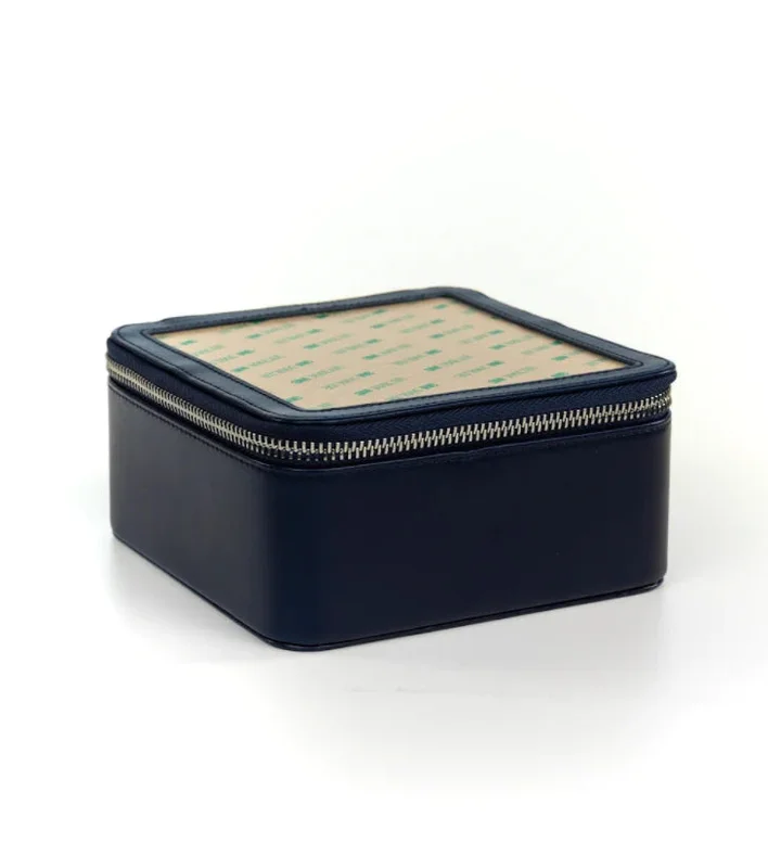 posneedlepoint517648