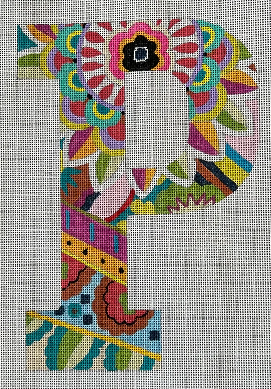 posneedlepoint518299