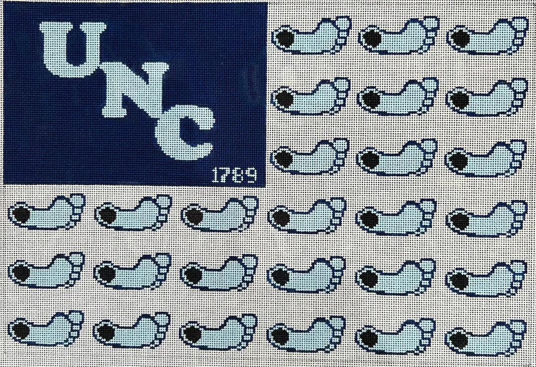 posneedlepoint518636