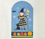 posneedlepoint520894