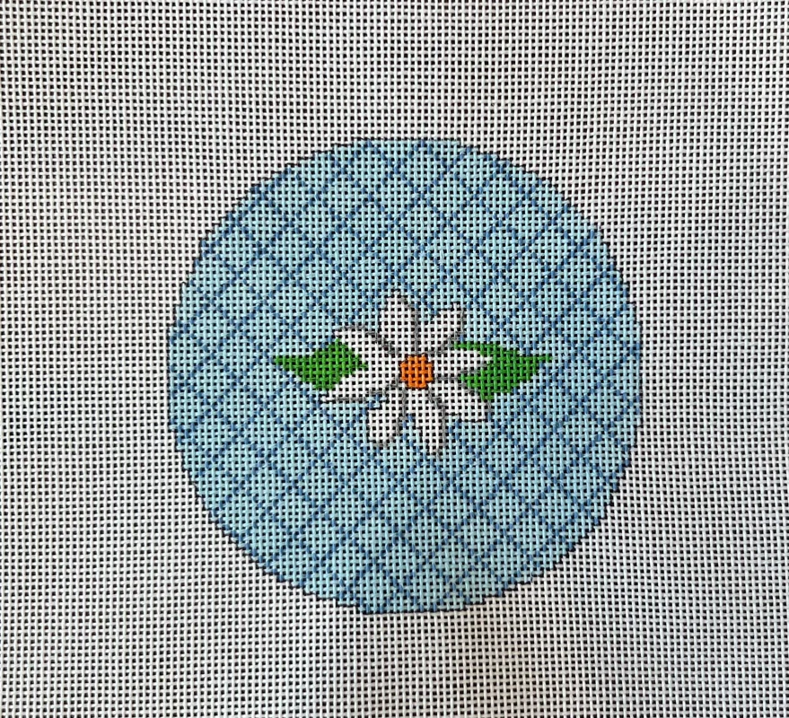 posneedlepoint522501