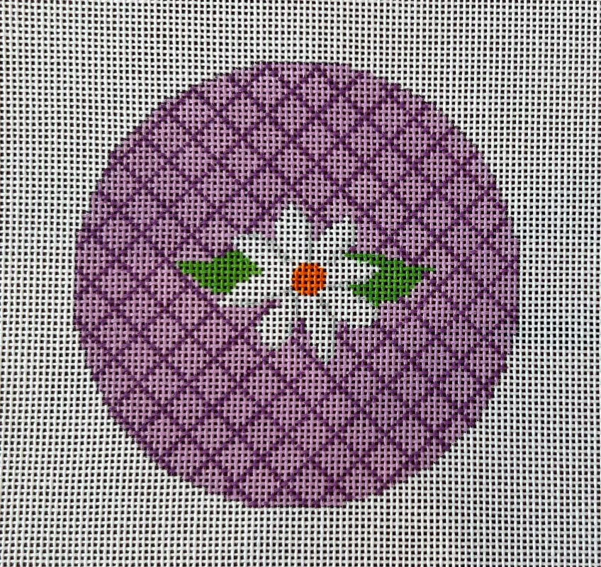 posneedlepoint522611