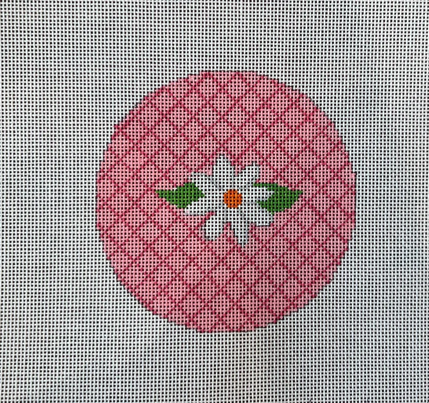 posneedlepoint522643