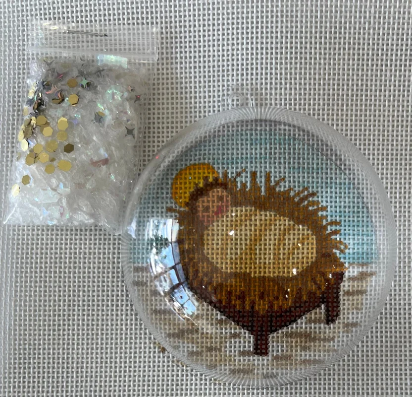 posneedlepoint525851