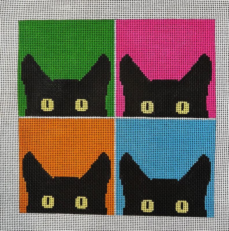 posneedlepoint527268