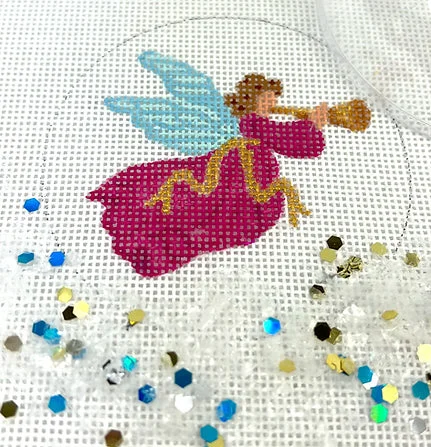 posneedlepoint528370
