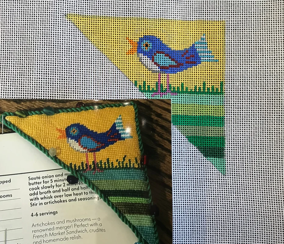 posneedlepoint529049