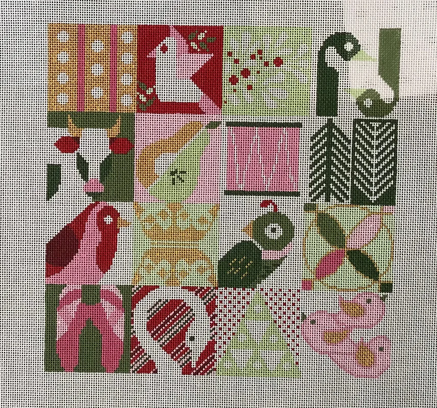 posneedlepoint529846