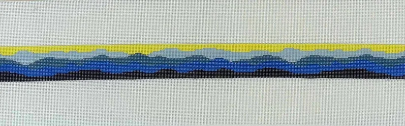 posneedlepoint530579