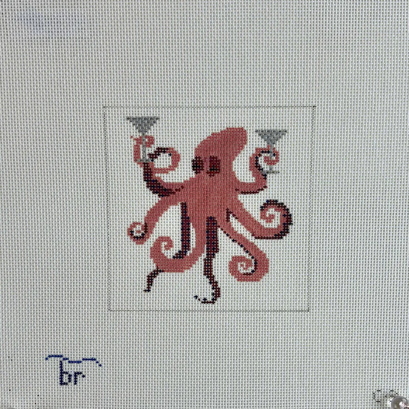 posneedlepoint530849