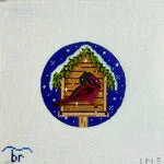 posneedlepoint532860