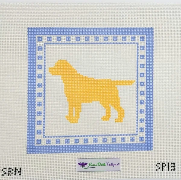 posneedlepoint535262