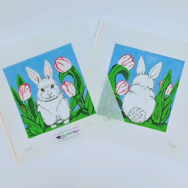posneedlepoint535364