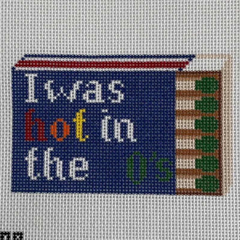 posneedlepoint536253