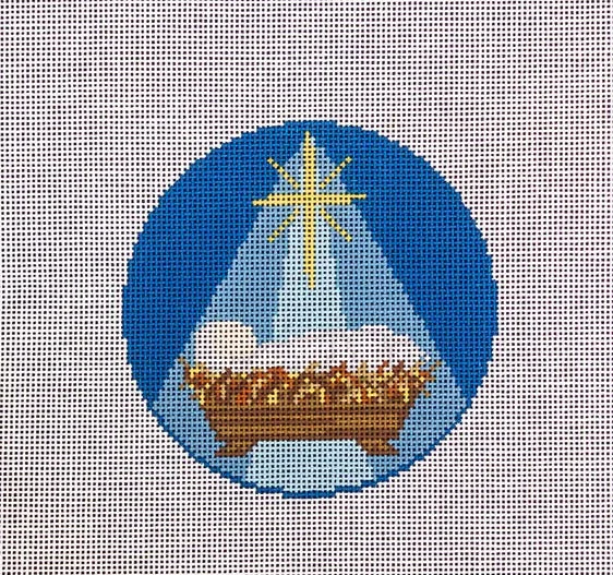 posneedlepoint536400