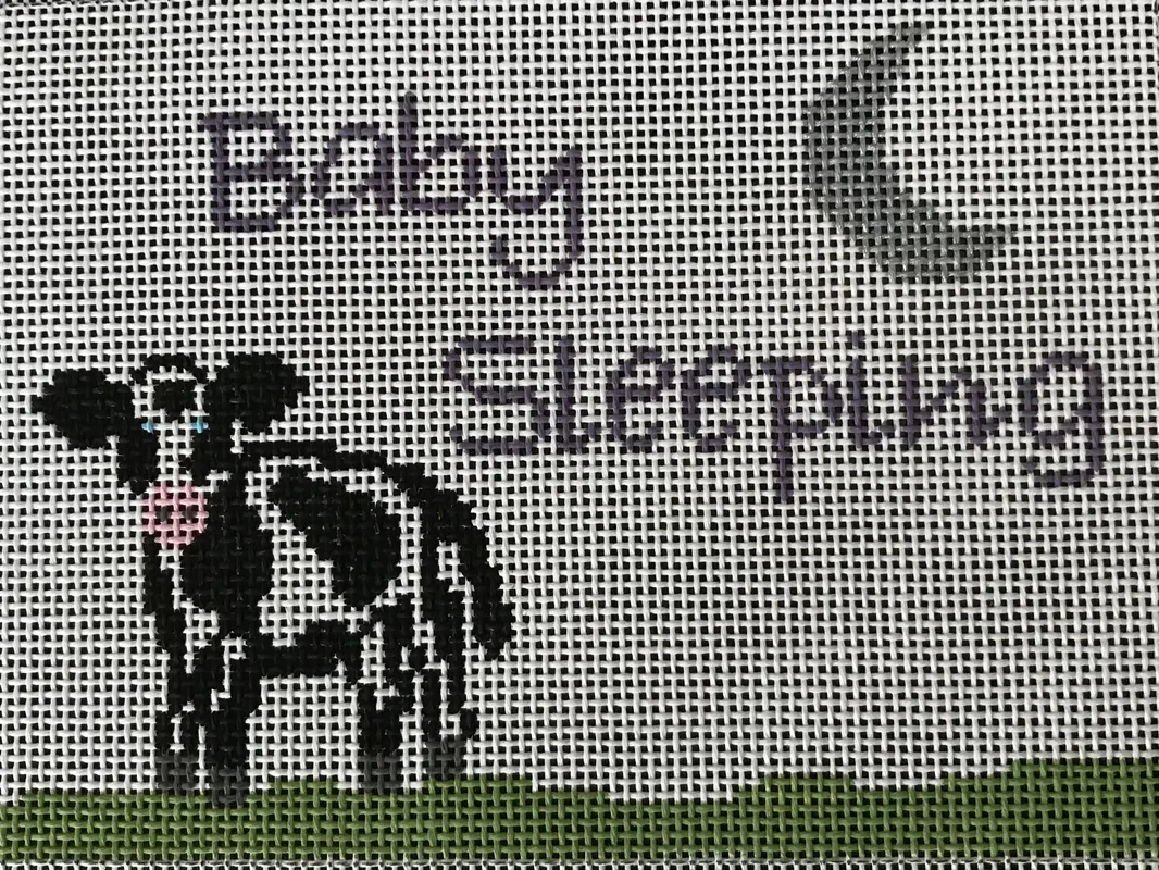 posneedlepoint539738