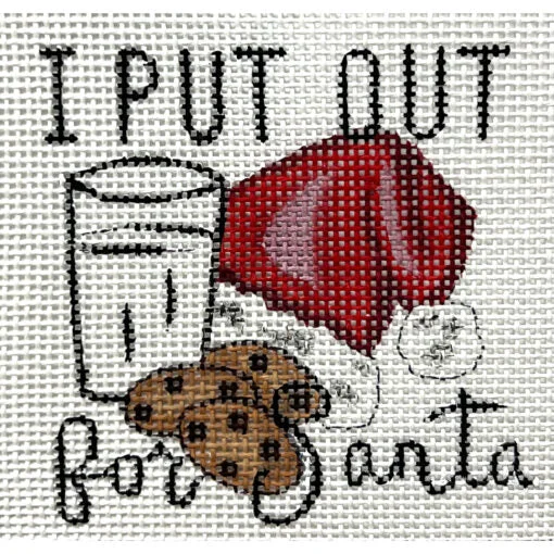 posneedlepoint540050
