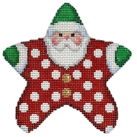 posneedlepoint541996