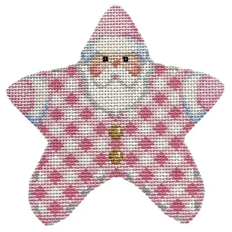 posneedlepoint542032