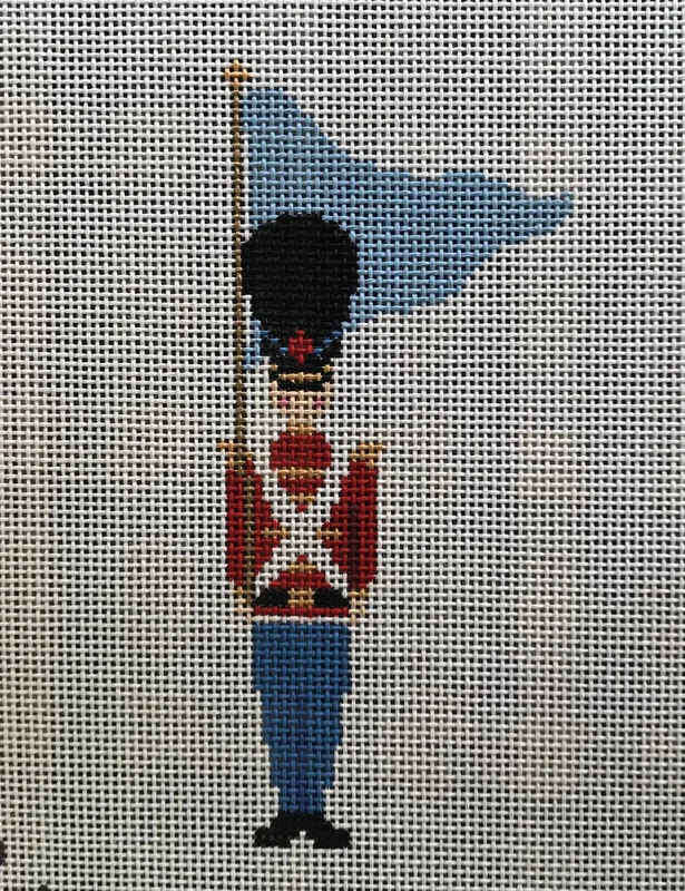 posneedlepoint542222