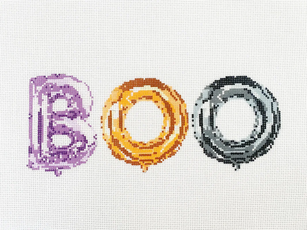 posneedlepoint542651