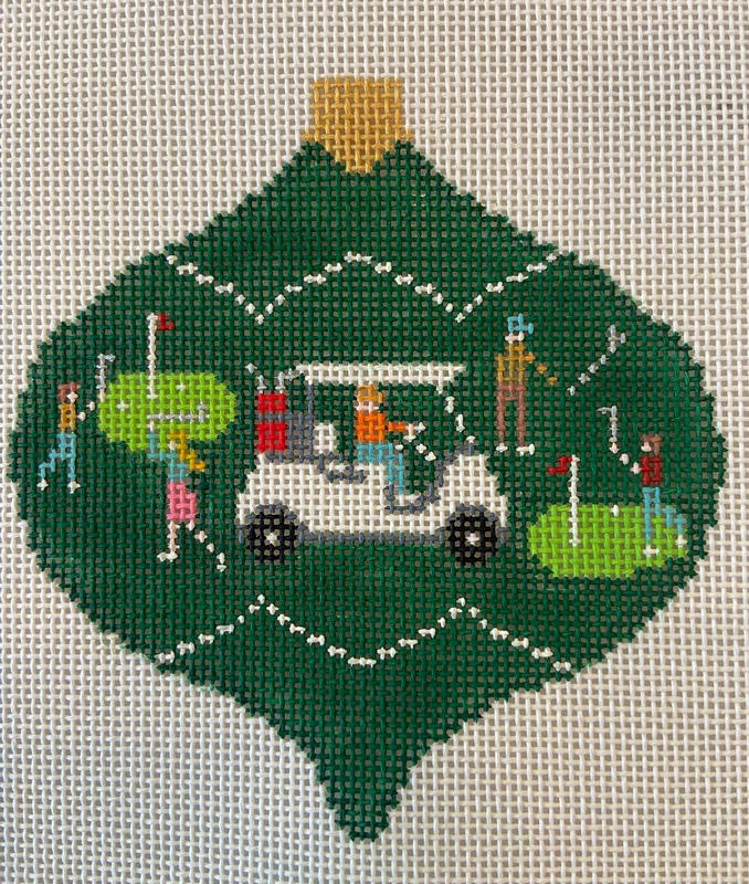 posneedlepoint543382