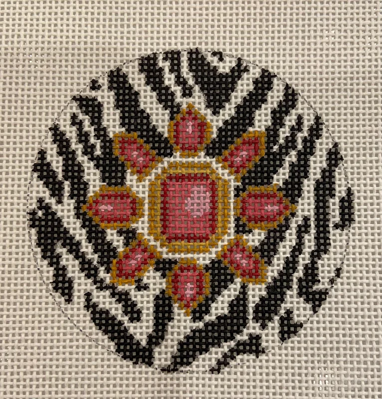 posneedlepoint544982