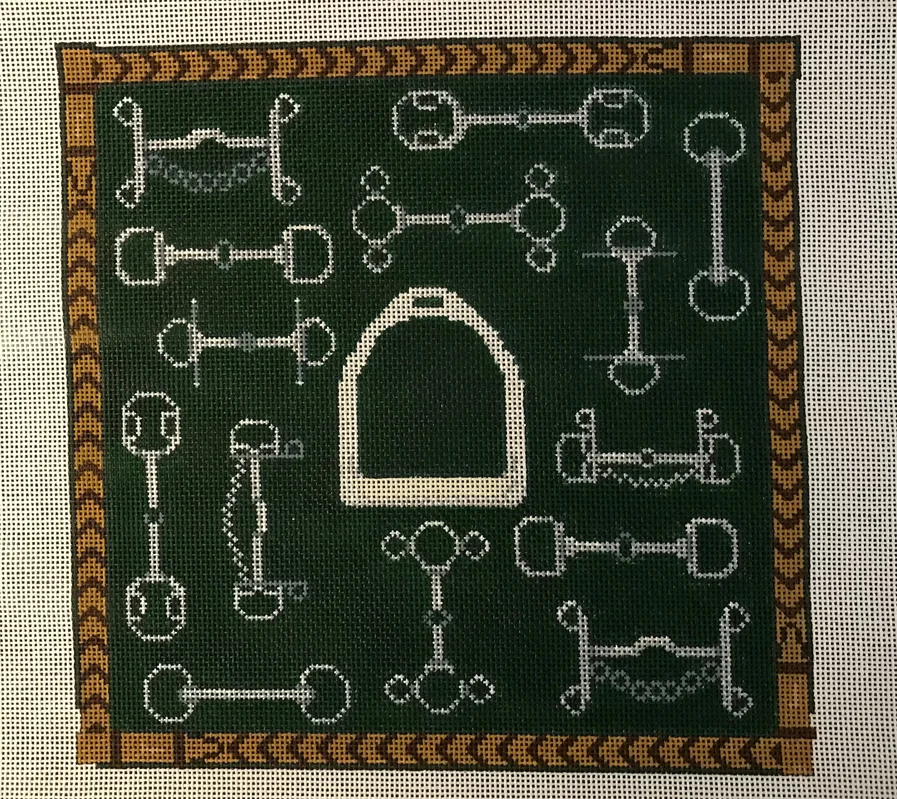 posneedlepoint545257
