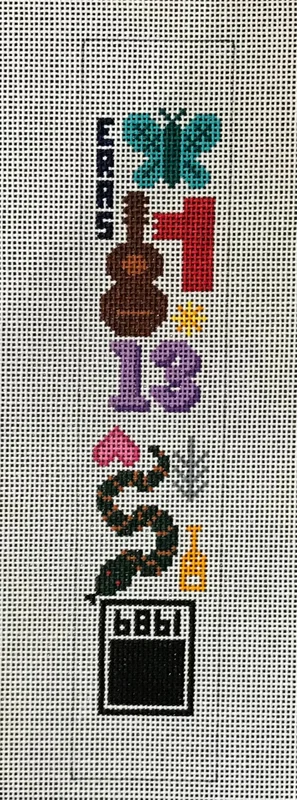 posneedlepoint545865