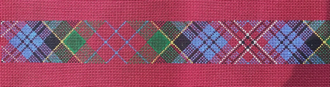 posneedlepoint546569