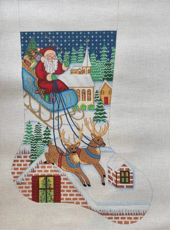 posneedlepoint547712