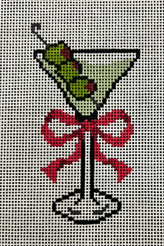 posneedlepoint548142