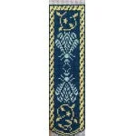 posneedlepoint548196